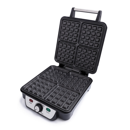 Waflovač Camry 1500 W CR 3025